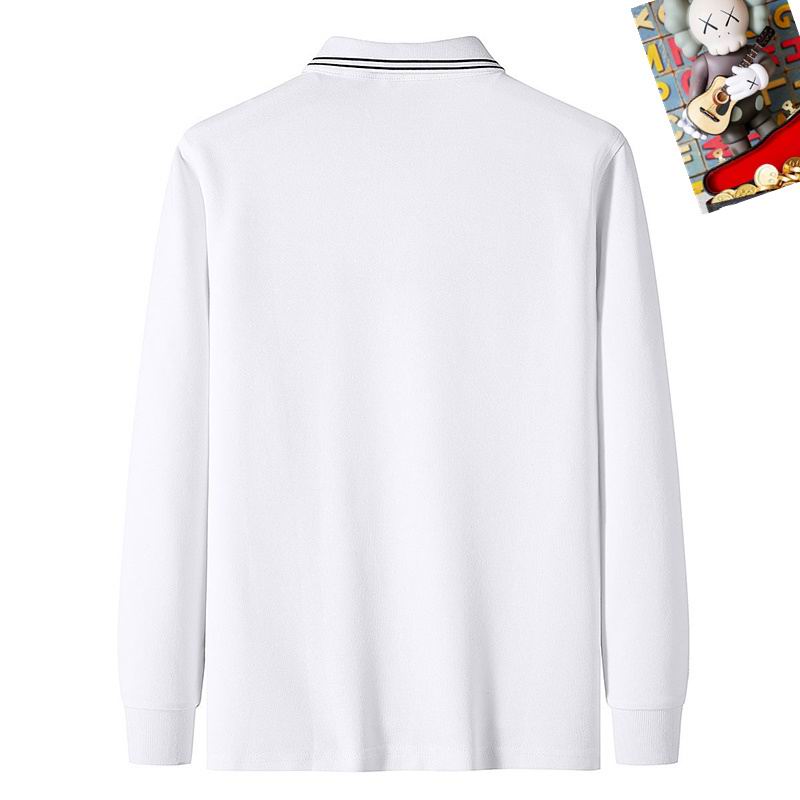 Chrome Hearts M-3XL 25tr03  (2)
